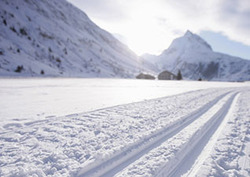 Galtür: la tormenta perfecta Instructional Video