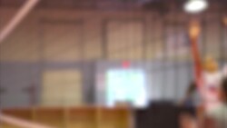 Judge dismisses Blakeman's lawsuit against AG's office connected to transgender athlete ban News Clip