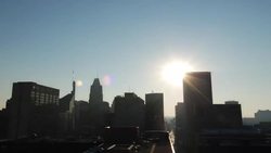 NASA | STEREO reveals the Entire Sun Instructional Video