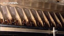 Reliving the pain ‘every single day’ – Brussels attacks one year on News Clip