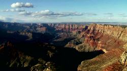 Atlas of the United States: Arizona Instructional Video