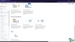 Getting Started with JIRA - Reports in Jira Instructional Video