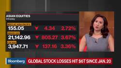 Everyone Has Had a Coronavirus Before: A Cellular Biologist Explains News Clip