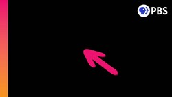 What Is Nothing? Instructional Video