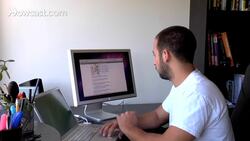 How to Get CPR Certification Instructional Video