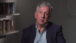 When Meritocracy Breeds Greed Instructional Video