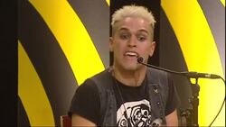 Big Brother Series 7 press conference News Clip