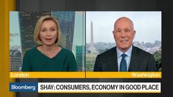 NRF CEO Expects 'Exceptional' 2018 Holiday Shopping Season News Clip