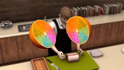 3D-printed steak made from plant-based ‘fat, blood and muscle’ Instructional Video