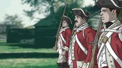 Indian Reservations Instructional Video