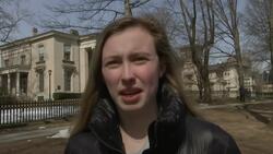 Outrage after admissions scandal at Yale exposed Instructional Video