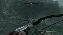 Skyrim Walkthrough Part 14 - The Way of the Voice Instructional Video