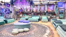 Inside Bigg Boss Marathi Season 5 Home Tour: 'Chakravyuh', A Modern Twist On Tradition Instructional Video