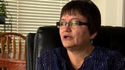 Lawsuit: Canadian government was negligent in 'Indian hospitals' News Clip