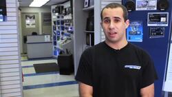 What Do You Need to Hook Up an Amplifier to a Car Stereo? Instructional Video