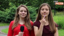 Body Parts: How to Describe Your Body in Polish | Super Easy Polish 16 Instructional Video