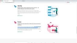 Modern HTML and CSS from the Beginning (Including Sass) - How It Works Instructional Video