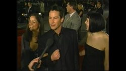 Keanu Reeves, Anne Hathaway, Poppy Delevingne and Jamie Bell recall their first paid jobs Instructional Video