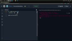 Python In Practice - 15 Projects to Master Python - Positional and Keyword Arguments Instructional Video
