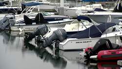 Experts share tips for National Safe Boating Week News Clip