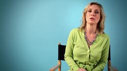 What Makes Oats a Superfood? Instructional Video