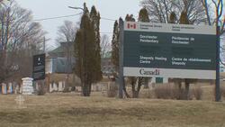 Brutal truth emerges in death of Cape Breton inmate News Clip