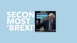 All The Brexit Policies Compared (2019 General Election) - TLDR Explains. Instructional Video