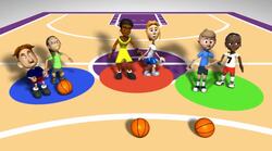 Adding and Subtracting Instructional Video