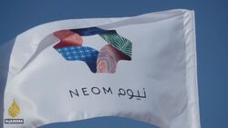 Saudi activists dispute official narrative on al-Hwaiti killing News Clip