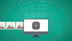 High Five Facts - AI Instructional Video