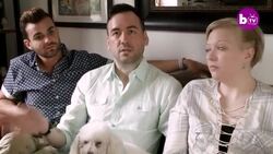 Exploring the World of Throuples: A Story of Love, Openness, and Acceptance Instructional Video