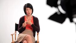 How to Help a Parent with Schizophrenia Instructional Video