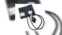 How to Read and Interpret Blood Pressure Instructional Video