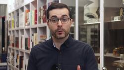 SAQ to pilot micro stores, delivery to deal with changing drinking habits in Quebec News Clip