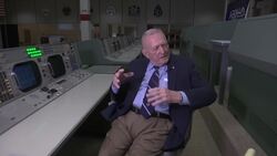 Mission Control restored 50 years after Apollo 11 Instructional Video