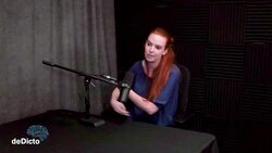 Machine Learning Systems Design with Sara Hooker: Robustness Instructional Video