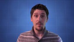 Recycling Processes Instructional Video