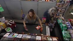 Paying more for groceries? CT investigating if stores are price gouging News Clip