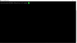 CompTIA Security+ Certification SY0-601: The Total Course - Python Scripts Instructional Video