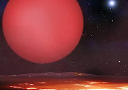 Death of the Sun Instructional Video