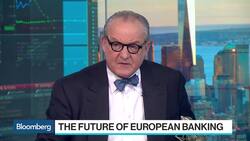 Herro Says He's Not Adding to Positions in European Banks News Clip