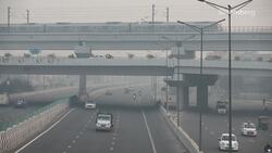 Adani's Power Plant With $1 Billion Debt That Won't Go Down News Clip