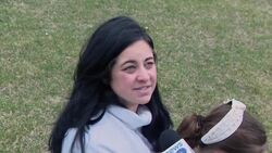 Police: Chemical spill at hotel sends man to the hospital, guests forced to evacuate News Clip