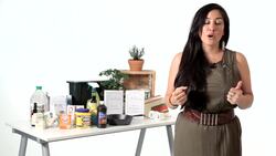 How to Motivate Your Family to Be Eco-Friendly Instructional Video