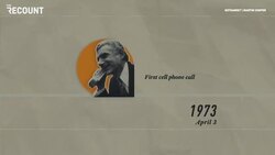 Bet You Didn’t Know: Latin & Hispanic Contributions Through History News Clip