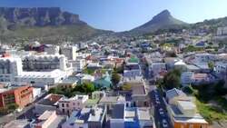 South Africa Housing Instructional Video