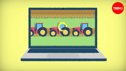 TED-Ed: Why don’t companies want you to repair your stuff? | Aaron Perzanowski Instructional Video