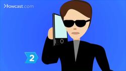 How to Get an Airline Upgrade Instructional Video