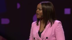 Brittany Packnett: How to build your confidence -- and spark it in others Instructional Video