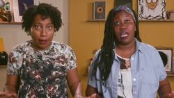 Black People Made That! Intellectual Property and US Patents Instructional Video